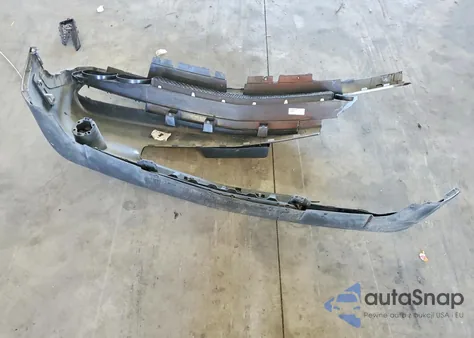 2010 Dodge Challenger Se from USA, damaged, VIN 2B3CJ4DV9AH229766